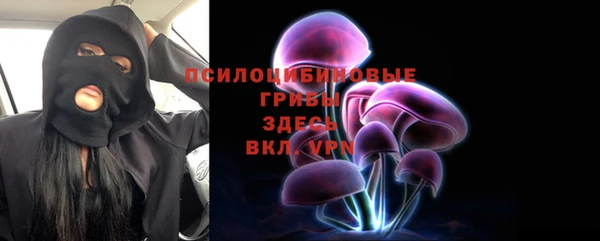 эйфоретик Алексеевка
