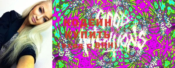мет Алексин
