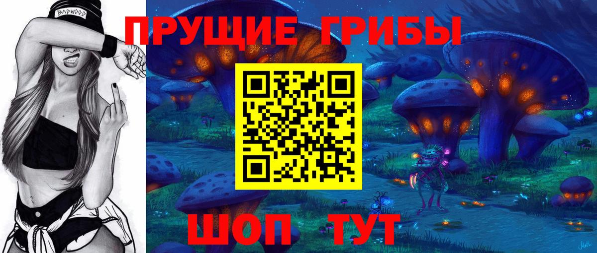 Зеленокумск  Псилоцибиновые грибы прущие грибы  Псилоцибиновые грибы Magic Shrooms  Вход с VPN 